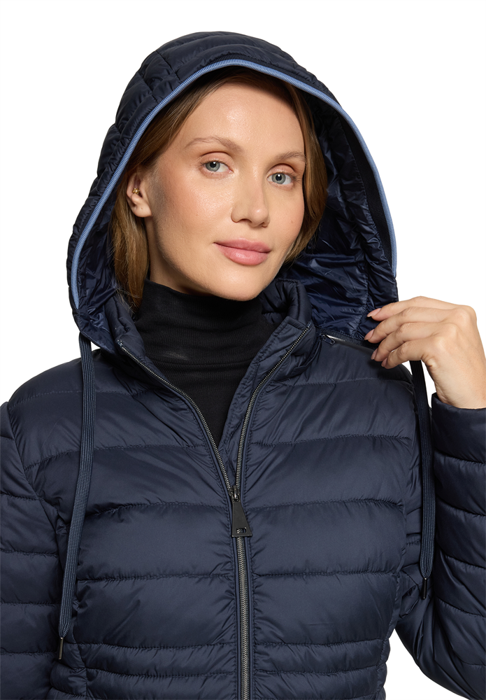 Jacke Watte - 71111515