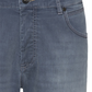 HERREN JEANS - 76645 3038D