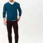 STYLE.CHUCK - 80-6450 07963020