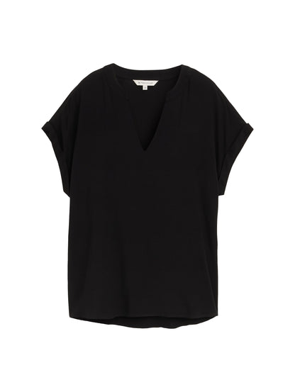 blouse easy shape - 1046212