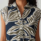 Werisa tropical - 10423713228100
