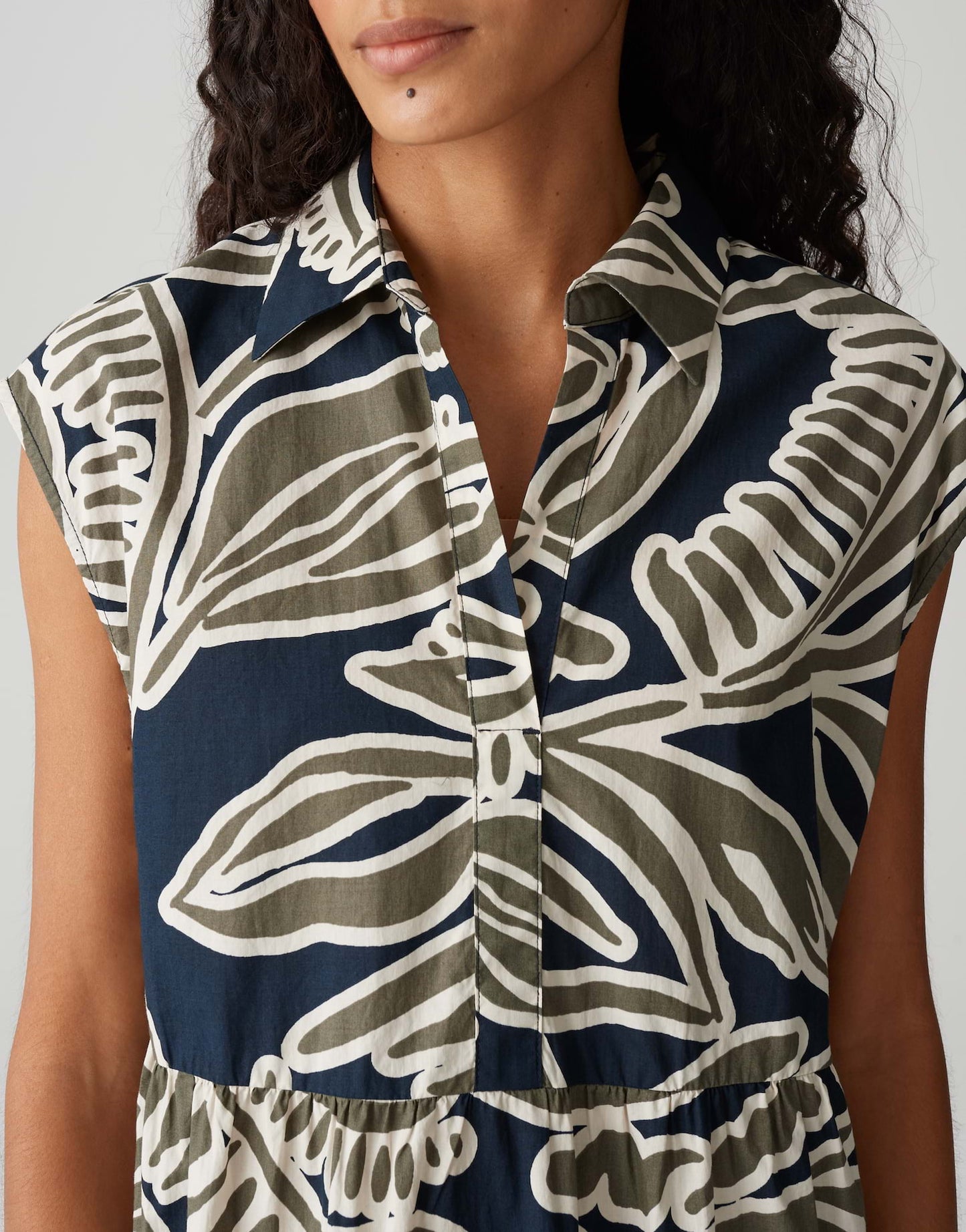 Werisa tropical - 10423713228100