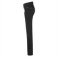 BOOT - 0387L522090