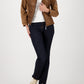 Jacke - 809246