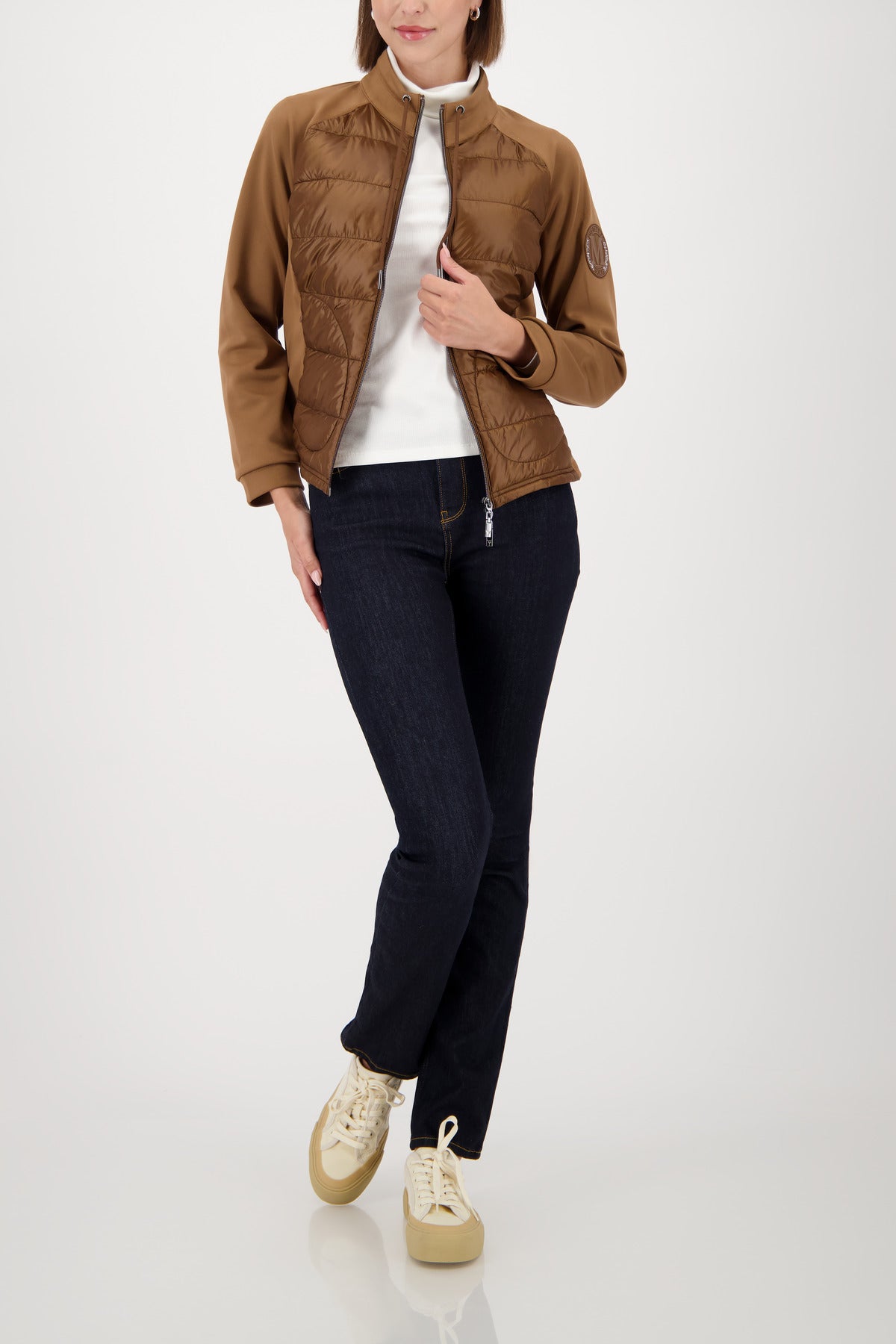Jacke - 809246