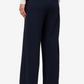 zero Hose - 1010003406