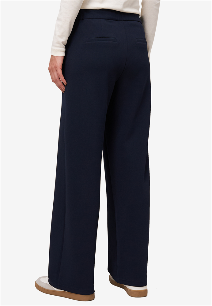 zero Hose - 1010003406