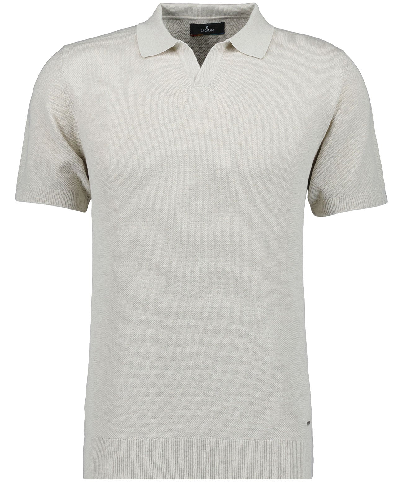 Hemden & Shirts & Polos