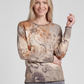 PULLOVER - 57-121612