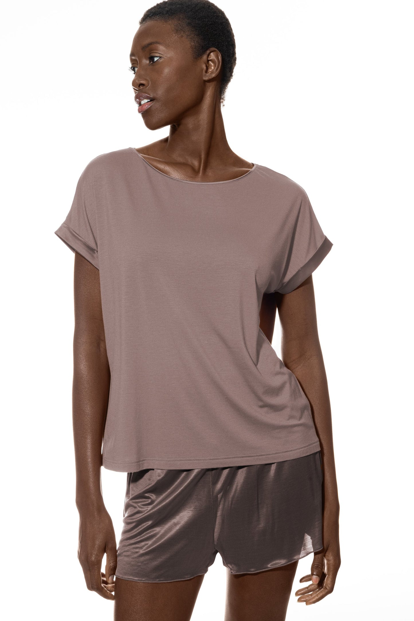 T-Shirt - 1210016