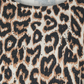 PULLOVER - 57-123610