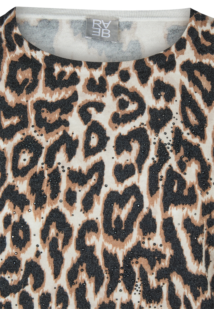 PULLOVER - 57-123610