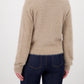 Strickjacke - 808921