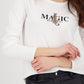 Pullover - 808822