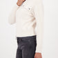 Strickjacke - 809617