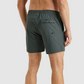 SWIMSHORTS SOLID - PSH2504671