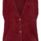 STRICKWESTE - 57-114570