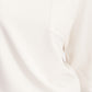 Sweatshirt - 809325