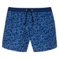 Badehose Badeshorts - 181080