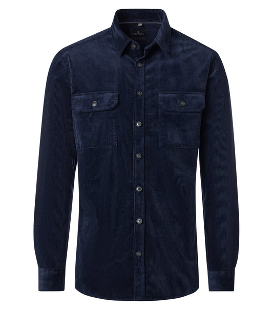 Kent Casual Fit - 126132150