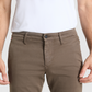 Driver Pants - 1995L635100