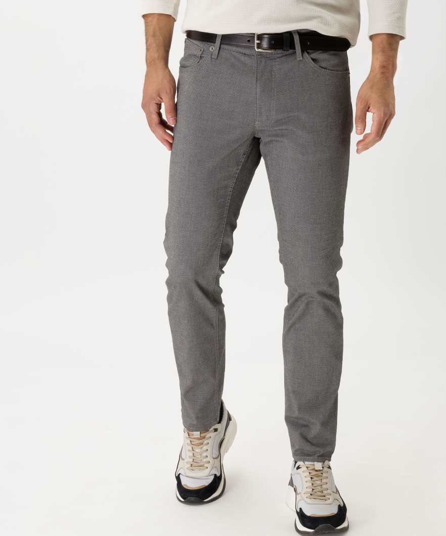 STYLE.CHUCK - 81-3707 07863020
