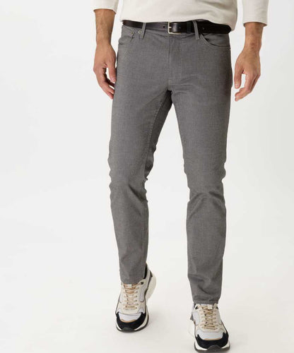 STYLE.CHUCK - 81-3707 07863020