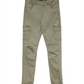 VMIVY MR ANKLE CARGO PANTS NOOS - 10291832