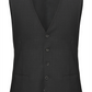 Weste/Waistcoat CG TRF-Till - 30-031S0 / 342043