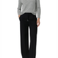 Sweatshirt - 2171155