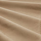 Tom Tailor Tapered relaxed - 1040963