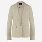 Amsterdam Blazer Technical Jersey - U1242050