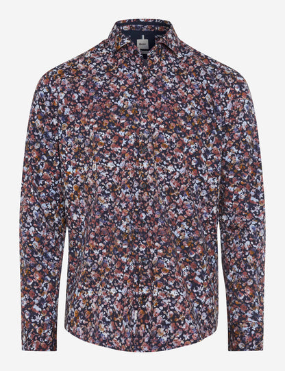 STYLE.HAROLD P - 74-0107 74422600