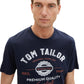 logo tee - 1037735