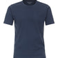 T-Shirt O-Neck NOS - 004200