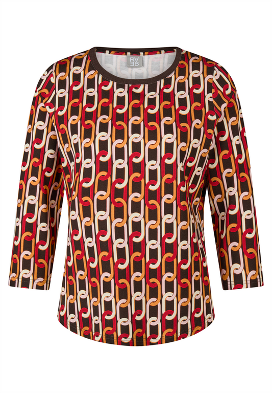 T-SHIRT - 57-122360