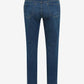 STYLE.CHUCK - 07-7222 07951920