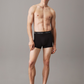 TRUNK 3PK - 0000U2662G