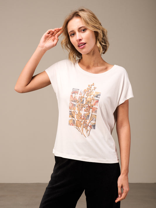 shirt - H25569