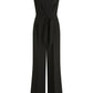 Overall Lang ohne Arm - 70244079