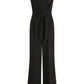 Overall Lang ohne Arm - 70244079