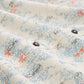 comfort printed shirt - 1049592