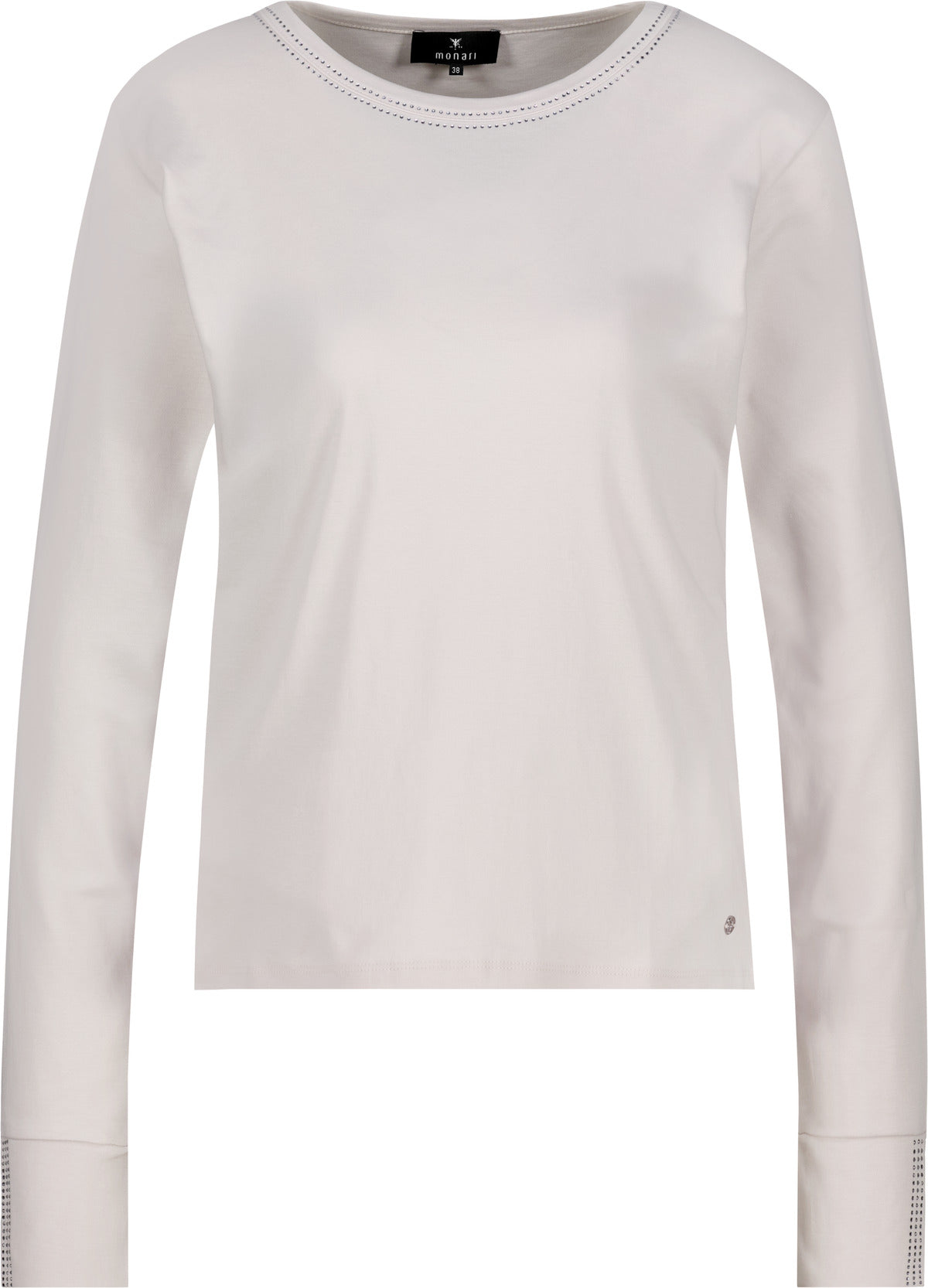 Pullover - 810053