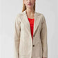 Blazer Susana - 45020455350