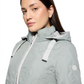 Jacke Watte - 91585230
