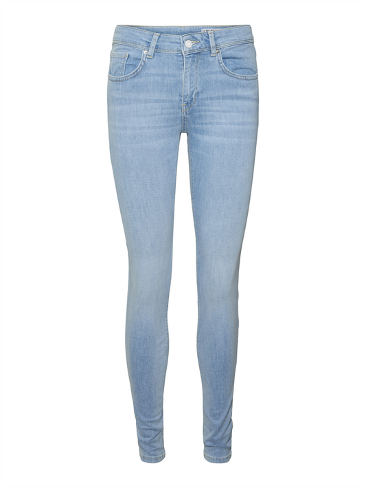 VMLUX MR SLIM JEANS RI371 NOOS - 10259092