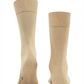 FALKE Cool 24/7 SO - 13297