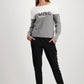 Pullover - 807981