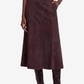 Rock Mittellang Casual - 110-10004147