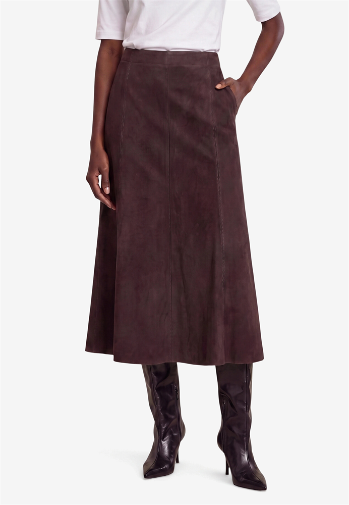 Rock Mittellang Casual - 110-10004147